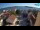 Webcam in Pakoštane, 4.5 km entfernt