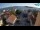 Webcam in Pakoštane, 0.2 km