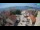 Webcam in Pakoštane, 11.4 km
