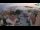 Webcam in Pakoštane, 1.3 mi away