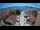 Webcam in Pakoštane, 2.7 km