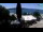 Webcam in Novaglia (Pago), 21.2 km