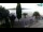Webcam in Novalja (Pag), 0.1 mi away