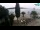 Webcam in Novalja (Pag), 0.1 mi away