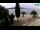Webcam in Novalja (Pag), 0.2 km entfernt