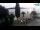 Webcam in Novalja (Pag), 0.1 mi away