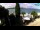 Webcam in Novaglia (Pago), 3.3 km
