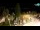 Webcam in Novaglia (Pago), 0.2 km