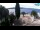 Webcam in Novalja (Pag), 0.1 mi away