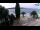 Webcam in Novalja (Pag), 22.8 km entfernt