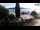Webcam in Novalja (Pag), 8.2 mi away