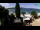 Webcam in Novalja (Pag), 5.2 km entfernt
