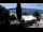 Webcam in Novalja (Pag), 9.3 km entfernt