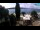 Webcam in Novalja (Pag), 0.1 mi away