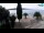 Webcam in Novalja (Pag), 0.1 mi away