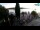 Webcam in Novalja (Pag), 0.1 mi away