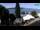 Webcam in Novalja (Pag), 0.1 mi away