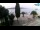 Webcam in Novalja (Pag), 11.2 km entfernt