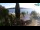Webcam in Novalja (Pag), 0.1 mi away