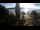 Webcam in Novalja (Pag), 0.1 mi away