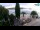 Webcam in Novalja (Pag), 9 km entfernt