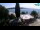 Webcam in Novalja (Pag), 4.7 mi away
