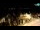 Webcam in Novalja (Pag), 0.2 km