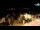 Webcam in Novalja (Pag), 0.7 mi away