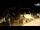 Webcam in Novalja (Pag), 9 km entfernt