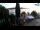 Webcam in Novalja (Pag), 0.1 km entfernt