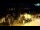 Webcam in Novalja (Pag), 24.2 km entfernt