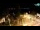 Webcam in Novalja (Pag), 23.7 km