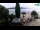 Webcam in Novaglia (Pago), 23.7 km