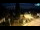 Webcam in Novalja (Pag), 0.5 km entfernt