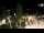 Webcam in Novaglia (Pago), 0.2 km