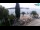 Webcam in Novalja (Pag), 11.2 km entfernt