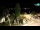 Webcam in Novalja (Pag), 11.2 km