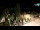 Webcam in Novalja (Pag), 0.2 km
