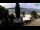 Webcam in Novalja (Pag), 0.3 km