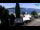 Webcam in Novalja (Pag), 4.2 km