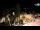 Webcam in Novalja (Pag), 0.1 km