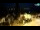 Webcam in Novalja (Pag), 5.2 km entfernt