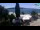 Webcam in Novalja (Pag), 5.2 km entfernt