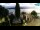 Webcam in Novaglia (Pago), 0.2 km