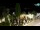 Webcam in Novalja (Pag), 1.3 mi away