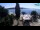 Webcam in Novalja (Pag), 0.2 km entfernt