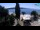 Webcam in Novalja (Pag), 0.2 km entfernt