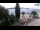 Webcam in Novalja (Pag), 0.1 mi away