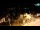 Webcam in Novalja (Pag), 0.1 mi away