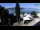 Webcam in Novalja (Pag), 2.8 km entfernt